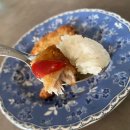 순로컬푸드 이미지
