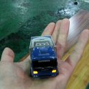 조종세차장 이미지