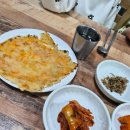 해비치 바람의 집 | [표선맛집] 애미의 또또간집, 해비치리조트 근처 어촌식당에서 저녁과 아침먹고 온 후기