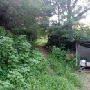 황방산업