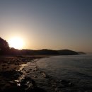 대천하이빌 이미지