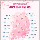 충주종합운동장 다목적경기장 | 봄꽃축제 일정: 봄꽃개화시기, 벚꽃축제, 봄꽃나들이, 봄꽃여행