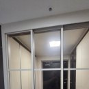 중부-현장-중부-760 이미지