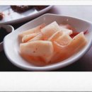 신가로40번길 이미지