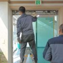 주식회사기원산업 - 10898 | 주식회사기원산업