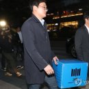 한국맥도날드종로 이미지