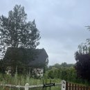 그림정원 | 프랑스 신혼여행(14): 파리 근교 지베르니 모네의 집 입장권 예약 사이트, 그림, 정원 내돈내산 후기