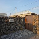 2497 | 제주 협재해월 : 자쿠지까지 완벽한 가성비 독채 감성숙소 후기