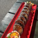 베스트마트 진주점 | ☀️새벽 5시 오픈☀️ 아침식사 가능한 진주김밥