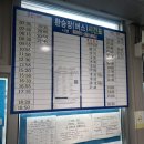 하나로마트(함라) | 부안 1박2일 가족여행] 부모님 모시고 다녀온 군산·변산반도 여행코스 솔직후기 (SRT·숙소·회센터)
