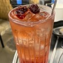 서울 쪽갈비 이미지