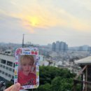 쇼핑 치료 🛍 이 BB는 돈 쓰는 것만 잘해요 ㅋㅋㅋ #travelvlog #korea #day5 이미지