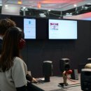 메아리 보청기 이미지