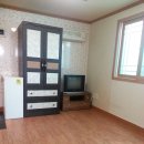 동상동제일교회 앞 이미지