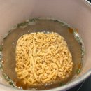 보물마트 이미지