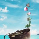 시민이 만드는 뮤지컬 이미지