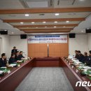 (주)한풍산업 이미지