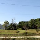 고성리마을회관 이미지