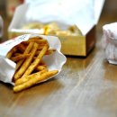 맘스터치 명지국제신도시점 이미지