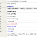 웅천북로 이미지