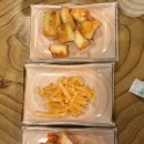 양촌리닭계장 이미지