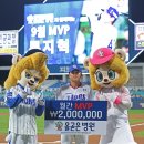 올곧은병원 이미지