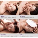 (주)끌리메 이미지