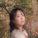 컨셉촬영 프로필촬영 군자역 노미니스튜디오에서 공주 &amp; 요정 컨셉 촬영하고 온 후기:) 의상 팁, 소품...