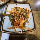 시청남로 | 인천시청 맛집 형제복집 방문