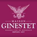 Maison 이미지