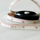 팰리스한의원 이미지