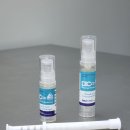 앰엔씨헬스케어 이미지