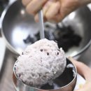 신안맛집 이미지