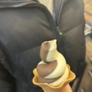 백미당야우리