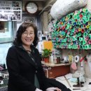 자매수선 이미지