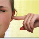 포낙보청기 수영센터 이미지