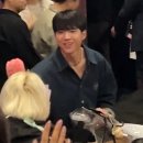 250608 인피니트 영화 무대인사 후기 [영등포 CGV 1관]