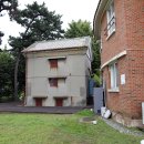 발산농장 이미지