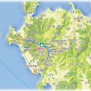 앵산약수터 이미지