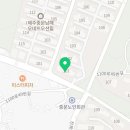 e편한중문아파트경로당 이미지