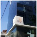 카페봉 - 용인시 기흥구 기흥로30번길 10-17 | 카페봉