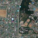 복대초교 이미지