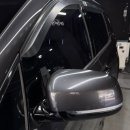 대명카크리닝 이미지