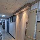 효도프라자 이미지