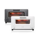 홈에브리띵 이미지