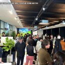 현스크린골프 이미지