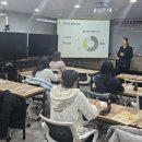 나만의 퍼스널 컬러 이미지