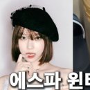 남일전력 이미지
