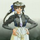 신창 리 하우스 이미지