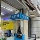 지에스25 동교사랑점 이미지